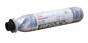 Фото Тонер-картридж (SD6) 841769 для RICOH Aficio MP1813L (CET), 230г, 9000 стр., CET6367 - цена за 1 шт