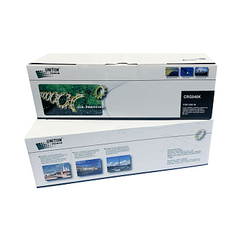 Фото Картридж Uniton PREMIUM 046 для Canon iSENSYS LBP-653/ MF732 (2200стр.) Черный (Black)