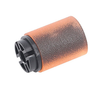 Фото Ролик подачи 6LK50739000 для TOSHIBA e-STUDIO 2008/2508/3008/3508 (CET), CET341122