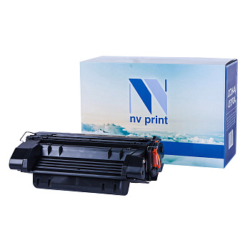 Картридж NV-Print CC364A/ CE390A для HP LJ P4014/ P4015/ P4515/ M601/ M602/ M603/ M4555 (10000стр.) Фото Картридж NV-Print CC364A/ CE390A для HP LJ P4014/ P4015/ P4515/ M601/ M602/ M603/ M4555 (10000стр.)