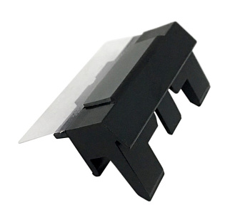 Фото Тормозная площадка JC97-02669A для SAMSUNG ML-2570/SCX-4650N (CET), DGP7511