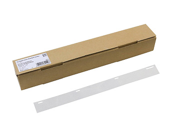 Тканевая накладка прижимной планки фьюзера для Xerox VersaLink B405/ B400, WorkCentre 3615DN/ 3655S/ 3655X CET Фото Тканевая накладка прижимной планки фьюзера для Xerox VersaLink B405/ B400, WorkCentre 3615DN/ 3655S/ 3655X CET