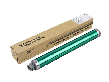 Фото Барабан Ricoh Aficio 1515/MP161 (Япония) (CET), CET3941