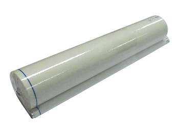 Чистящая лента фьюзера NROLN1665FCZ1 для SHARP MX-M850/M950/M1100 (CET), CET7613 Фото Чистящая лента фьюзера NROLN1665FCZ1 для SHARP MX-M850/M950/M1100 (CET), CET7613