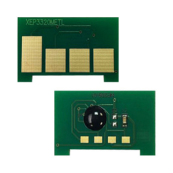 Фото Чип Xerox Phaser 3320, WC 3315, 3325 (106R02651) (11000стр.)