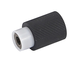 Фото Ролик подачи AF031185 для RICOH IM C2010/C3010/C3510/C4510/C6010 (CET), CET341127