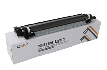 Фото Драм-юнит DK-8550 для KYOCERA TASKalfa 3552ci/3553ci/4052ci/4053ci (CET), CET471097