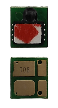 Фото Чип картриджа T08, 3010C005AA для CANON i-SENSYS X 1238i (CET), CET391042