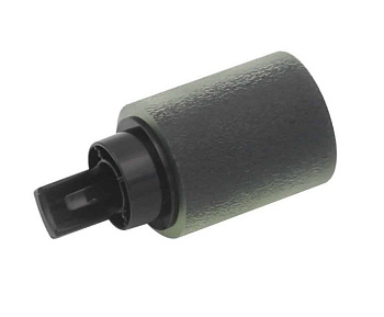 Фото Ролик подачи ADF для CANON iR ADVANCE C7565i (CET), CET341080