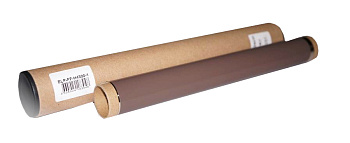 Фото Термопленка HP LJ 4300/ 4250/ 4350 OEM/CHN (Металлизированная)