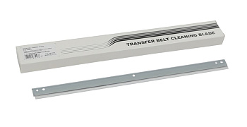 Фото Лезвие очистки ленты переноса для KYOCERA TASKalfa 2552ci/3252ci/2553ci/3253ci (CET), CET281115