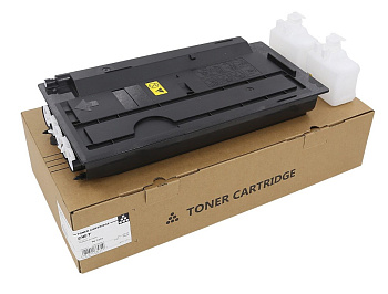 Фото Тонер-картридж TK-7235 для KYOCERA TASKalfa MZ4000i (CET), 1250г, 35000 стр., CET131146