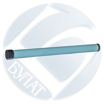 Фото Барабан HP LJ 8100 Asia/Лайт