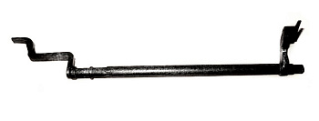 Фото Флажок датчика выхода бумаги Samsung SCX-4321/ 4521, Xerox WC РE220 [JC66-00906A]