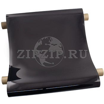 Фото Ремень промежуточного переноса Xerox WC 7545/7556 (064K93621/ 064K93622/ 064K93623)