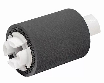 Фото Ролик отд/б Canon iR-2520/3030/3035/3045/3230/3235/3245 FC6-6661 совместим