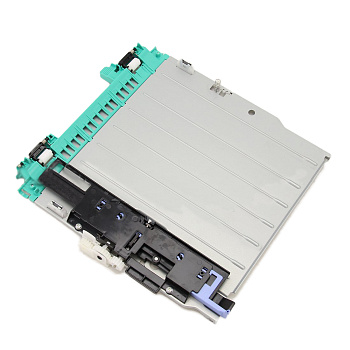 Узел подачи дуплекса в сборе HP LJ M401d/ M401dn/ M401dne/ M401dw/ M425 (RM1-9153) Фото Узел подачи дуплекса в сборе HP LJ M401d/ M401dn/ M401dne/ M401dw/ M425 (RM1-9153)