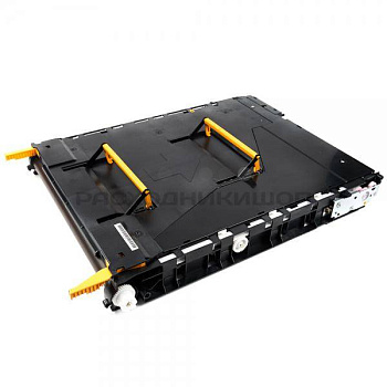 Узел переноса изображения в сборе KYOCERA TR-8115A 302P393100/302P393101 тех.упак. Фото Узел переноса изображения в сборе KYOCERA TR-8115A 302P393100/302P393101 тех.упак.