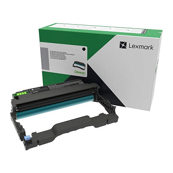 Фото Блок формирования изображения B220Z00 для Lexmark B2236dw/ MB2236adw 12000 стр.