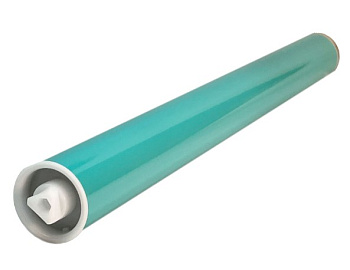 Фото Барабан HP LJ M15/ MFP M28, M111/ MFP M141 (CF244A) AP