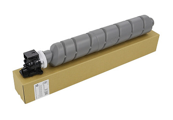 Бункер отработанного тонера WT-8500 для KYOCERA TASKalfa 2552ci/3252ci/4002i/4003i (CET), CET521047 Фото Бункер отработанного тонера WT-8500 для KYOCERA TASKalfa 2552ci/3252ci/4002i/4003i (CET), CET521047