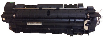 Фото Термоблок FK-171 Kyocera Mita M2030PN, M2030DN [302PH93014 | 302PH93012 | 302PH93011 | 302PH93010 | 302PH93013]