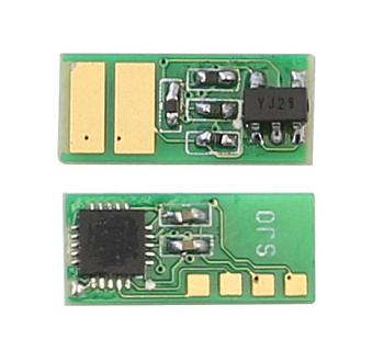 Фото Чип HP CF226X для HP LaserJet Pro M402dn/M426fdn (CET), (WW), 9000 стр., CET401070