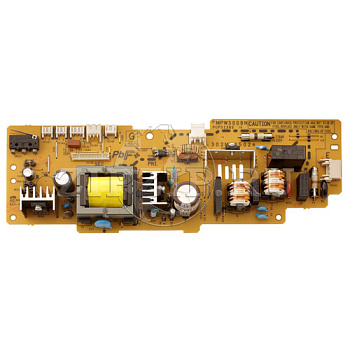 Блок питания Kyocera FS-1035, ECOSYS M2535 OEM (302MH94110) Фото Блок питания Kyocera FS-1035, ECOSYS M2535 OEM (302MH94110)