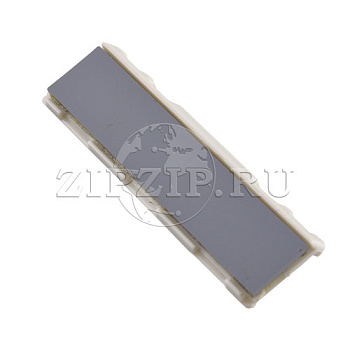 Фото Тормозная площадка HP 4200/ 4300/ 4250/ 4350 (RL1-0007) совм