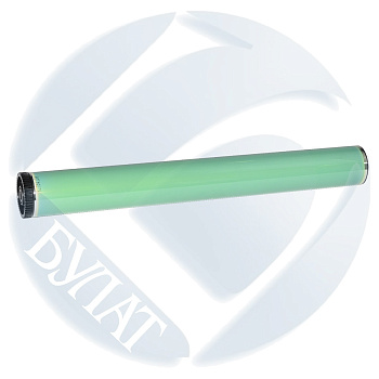 Фото Барабан Samsung SCX-6320/ Xerox WC M20 