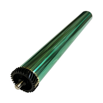 Фото Барабан Lexmark MS/MX 310/ 410/ 510/ 610/ 710/ 810/ 812 GG + запорное кольцо