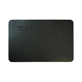 Фото Чип Kyocera TK-8315M для TASKalfa 2550ci (6000стр.) Пурпурный (Magenta)