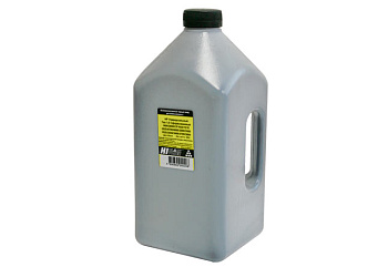 Фото Тонер Универсальный Type 1.0 для HP CLJ CP1025 (кан.585г) Hi-Black - Черный (Black) - сферический