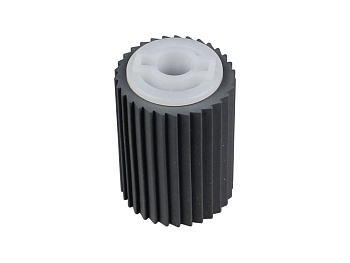 Фото Ролик подачи FC5-2526-000 для CANON iR ADVANCE 6055/6065/6075/6255/6265/6275 (CET), CET5042