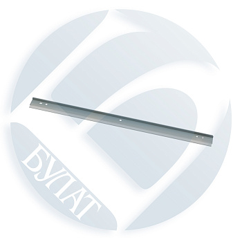 Фото Ракель ленты переноса Kyocera FS-C8020/ C8025/ C8520/ C8525