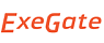ExeGate