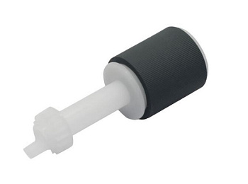 Фото Ролик захвата ADF HP LJ M227/ M230/ CLJ M181/ M280/ M281 (B3Q10-04) OEM