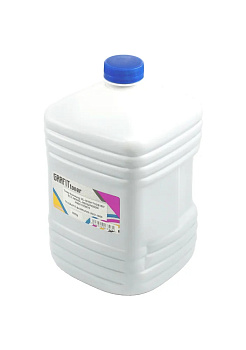 Тонер Grafit для Samsung ML-1610/ 1710/ 2160, SCX-3400, SL-M2022/ M2020/ M2021/ M2070 (кан.1кг) - унверсал, Фото Тонер Grafit для Samsung ML-1610/ 1710/ 2160, SCX-3400, SL-M2022/ M2020/ M2021/ M2070 (кан.1кг) - унверсал,