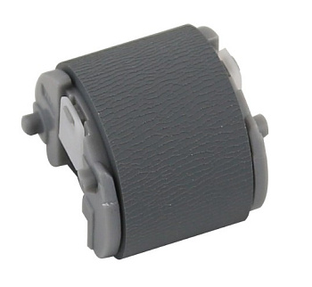 Фото Ролик захвата обходного лотка (лоток 1) HP LJ M402/ M426 (RL2-0656)