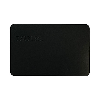 Фото Чип Kyocera TK-8315C для TASKalfa 2550ci (6000стр.) Голубой (Cyan)