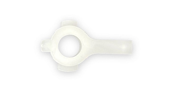 Бушинг вала выхода JC61-03782B для SAMSUNG SL-M2820/M2830/M2870/M2880 (CET), DGP0671 Фото Бушинг вала выхода JC61-03782B для SAMSUNG SL-M2820/M2830/M2870/M2880 (CET), DGP0671