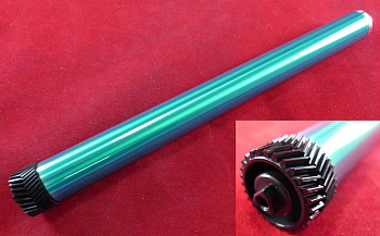 Фото Барабан HP LJ 1010/ 1012/ 1015/ 1020/ 1022/ 3015/ 3020/ 3030 Misubishi