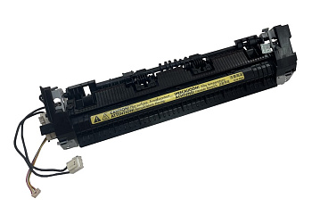 Фьюзер (печка) в сборе RM1-8283, RM1-7734 для HP LaserJet Pro M1130/M1132/M1136/M1210 (CET), (восстановленный), DGP0656 Фото Фьюзер (печка) в сборе RM1-8283, RM1-7734 для HP LaserJet Pro M1130/M1132/M1136/M1210 (CET), (восстановленный), DGP0656