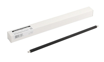 Фото Ролик очистки ролика заряда для KONICA MINOLTA Bizhub C3320i/C3350i/C3351i/C3300i (CET), 200000 стр., CET241031