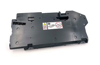 Бункер отработанного тонера 108R01416 для XEROX Phaser 6510, WorkCentre 6515 (CET), DGP0759 Фото Бункер отработанного тонера 108R01416 для XEROX Phaser 6510, WorkCentre 6515 (CET), DGP0759