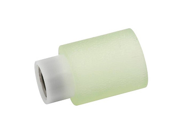 Фото Ролик подачи (полиуретан) для RICOH IMC4500 (CET), CET341063