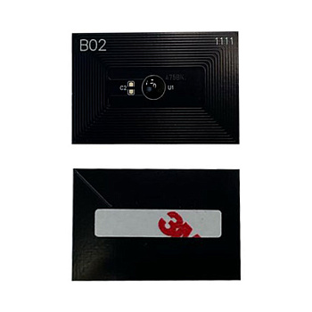 Фото Чип Kyocera FS-6030MFP/ 6530MFP/ 6525MFP/ 6025MFP/ 6025MFP (TK-475) (15000стр.)