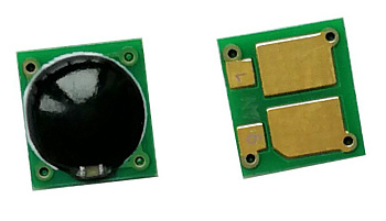 Фото Чип HP CF230X для LJ M203/ MFP M227 (3500стр.)