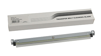 Фото Лезвие очистки ленты переноса для RICOH MPC306/C307/C406/C407 (CET), CET281078