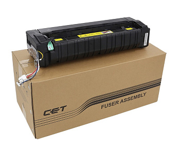 Фьюзер (печка) в сборе AA2JR75300 для KONICA MINOLTA bizhub C250i/C300i/C360i/300i/360i (CET), CET421065 Фото Фьюзер (печка) в сборе AA2JR75300 для KONICA MINOLTA bizhub C250i/C300i/C360i/300i/360i (CET), CET421065